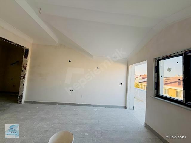 Bandirma, Balikesir içerisinde satılık mülk