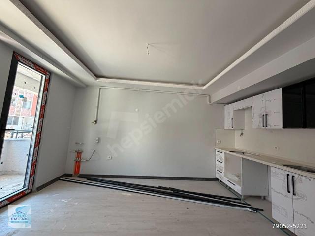 Bandirma, Balikesir içerisinde satılık mülk