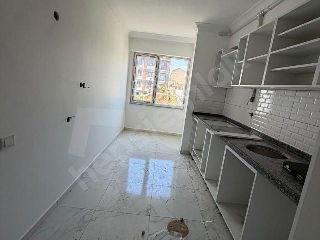 Bandirma, Balikesir içerisinde satılık mülk
