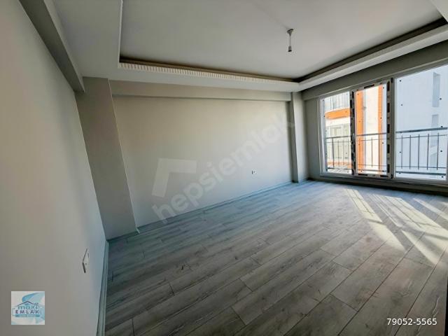 Bandirma, Balikesir içerisinde satılık mülk