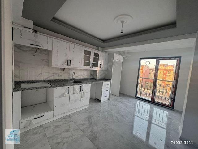 Bandirma, Balikesir içerisinde satılık mülk