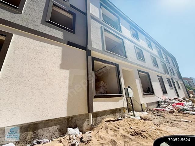 Bandirma, Balikesir içerisinde satılık mülk