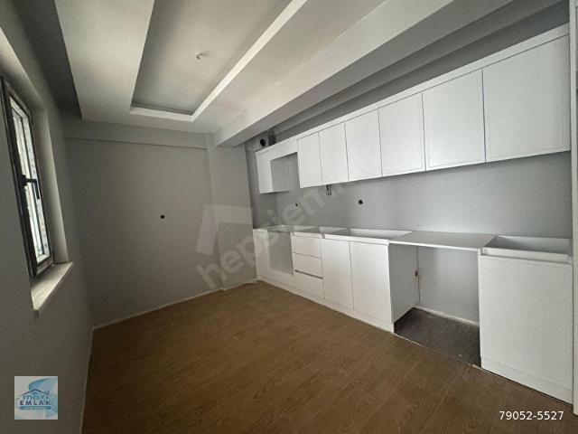 Bandirma, Balikesir içerisinde satılık mülk