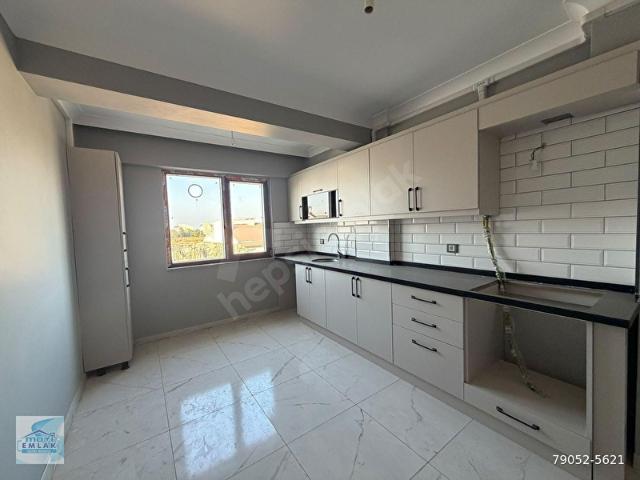 Bandirma, Balikesir içerisinde satılık mülk