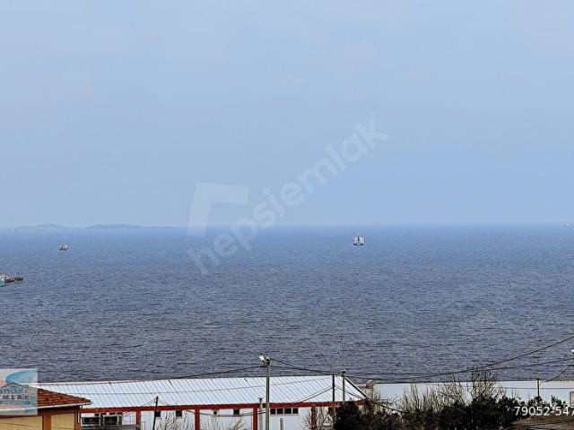Bandirma, Balikesir içerisinde satılık mülk