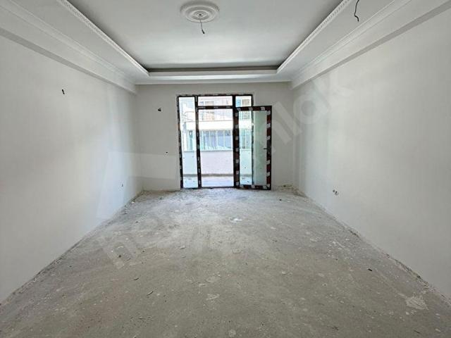 Zeytinli Mahallesi, Erdek içerisinde satılık mülk