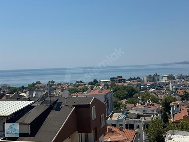 Erdek, Balikesir içerisinde satılık mülk