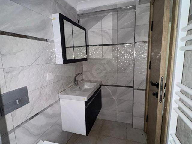 Erdek, Balikesir içerisinde satılık mülk