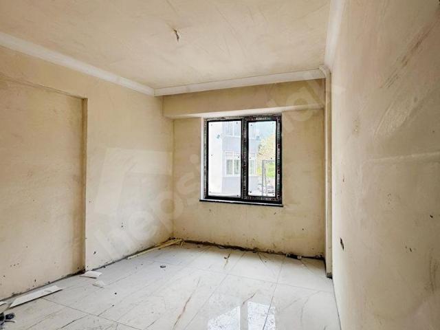 Bandirma, Balikesir içerisinde satılık mülk