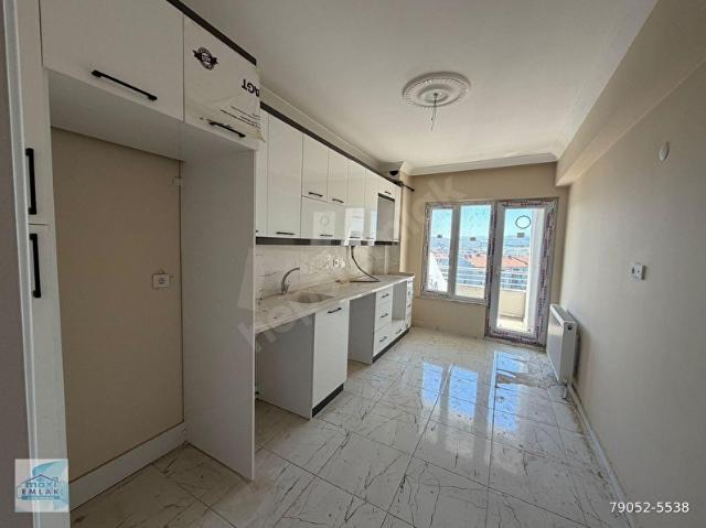 Bandirma, Balikesir içerisinde satılık mülk