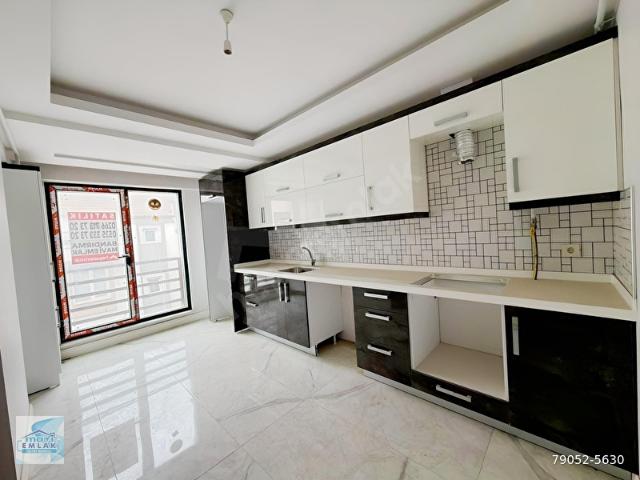 Bandirma, Balikesir içerisinde satılık mülk