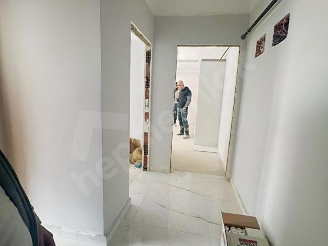 Bandirma, Balikesir içerisinde satılık mülk