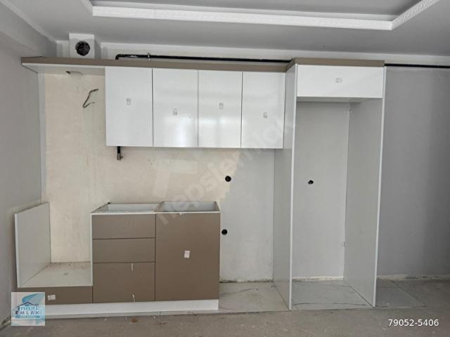 Bandirma, Balikesir içerisinde satılık mülk