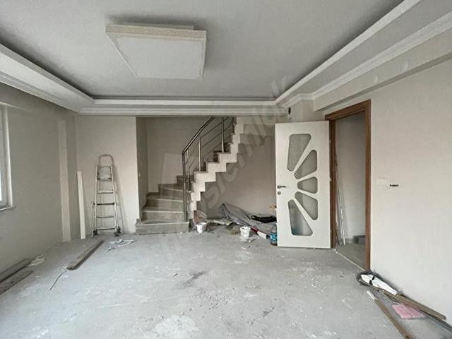 Bandirma, Balikesir içerisinde satılık mülk