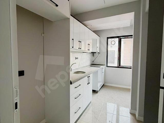 Bandirma, Balikesir içerisinde satılık mülk
