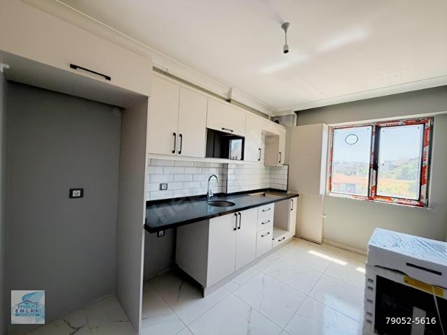 Bandirma, Balikesir içerisinde satılık mülk
