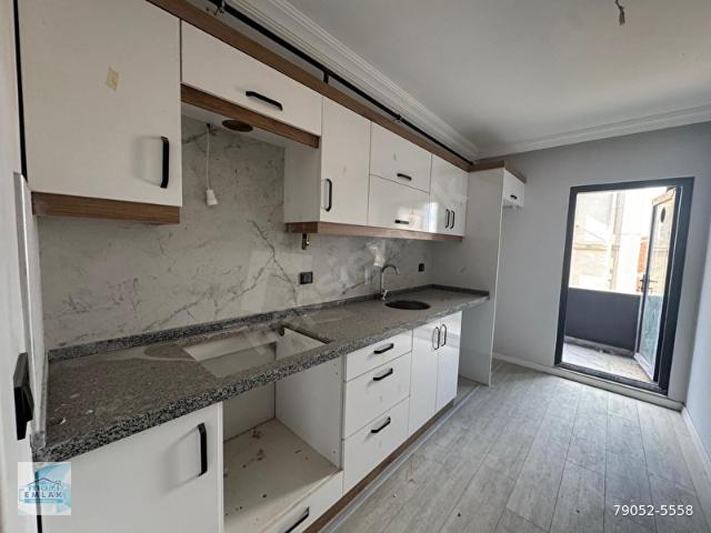 Bandirma, Balikesir içerisinde satılık mülk