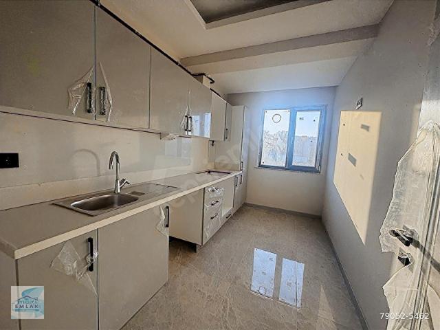 Bandirma, Balikesir içerisinde satılık mülk
