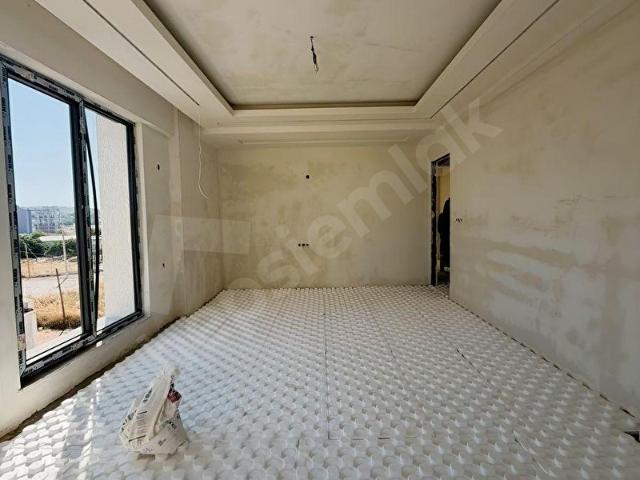 Bandirma, Balikesir içerisinde satılık mülk