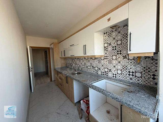 Bandirma, Balikesir içerisinde satılık mülk