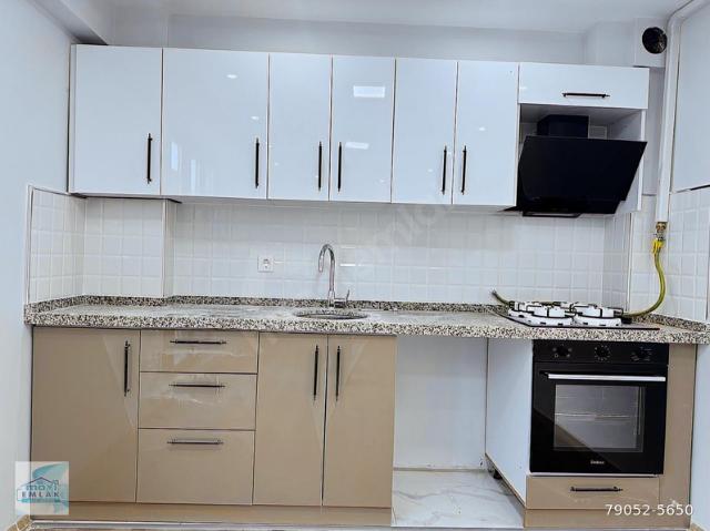 Kartalçeşme, Bandırma içerisinde satılık mülk
