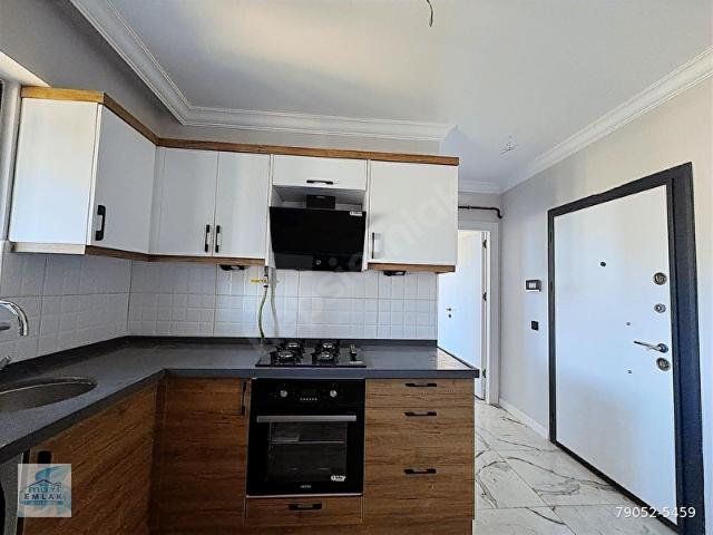 Bandirma, Balikesir içerisinde satılık mülk