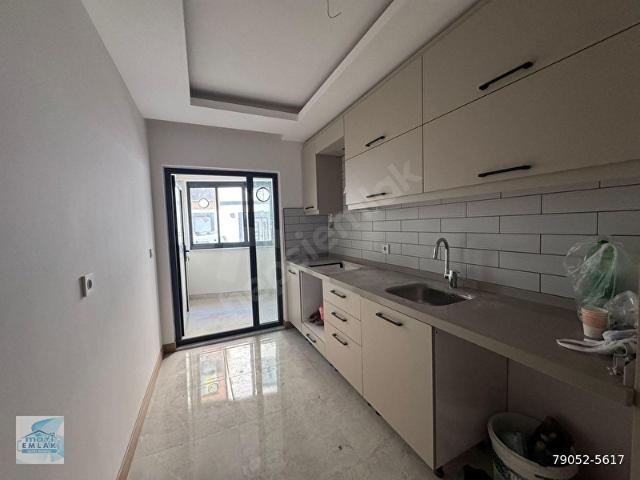 Bandirma, Balikesir içerisinde satılık mülk