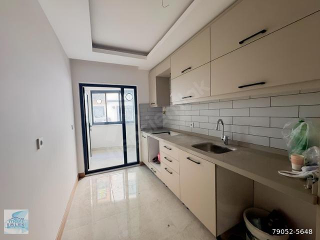 Beyazevler, Bandırma içerisinde satılık mülk