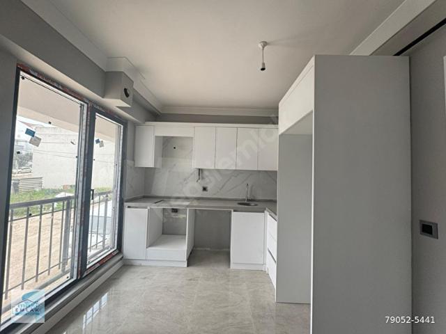 Bandirma, Balikesir içerisinde satılık mülk