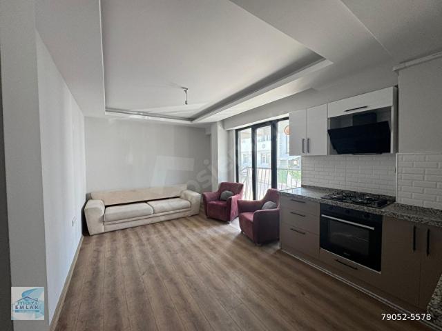 Bandirma, Balikesir içerisinde satılık mülk
