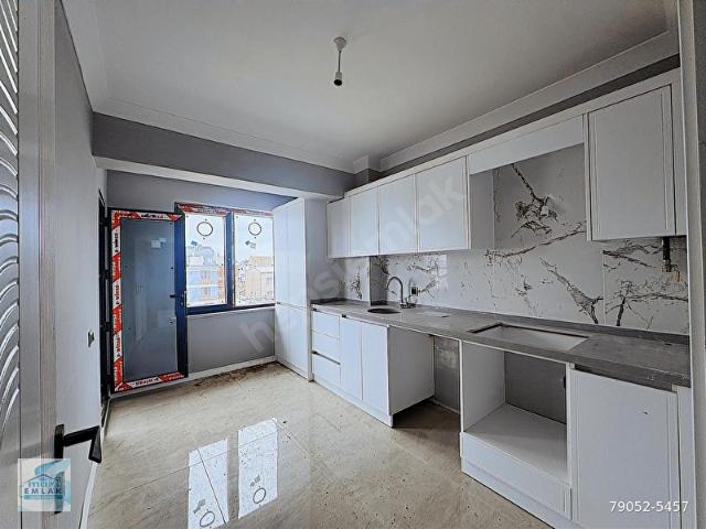 Bandirma, Balikesir içerisinde satılık mülk