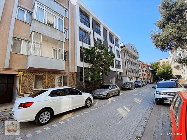 Bandirma, Balikesir içerisinde satılık mülk