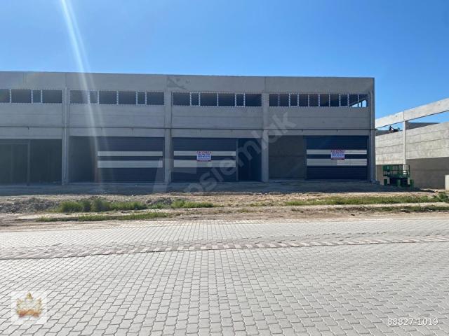 Bandirma, Balikesir içerisinde satılık Dükkan