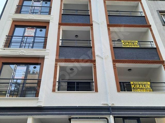 Bandirma, Balikesir içerisinde satılık mülk