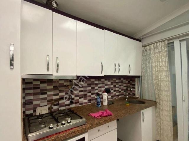 Bandirma, Balikesir içerisinde satılık mülk