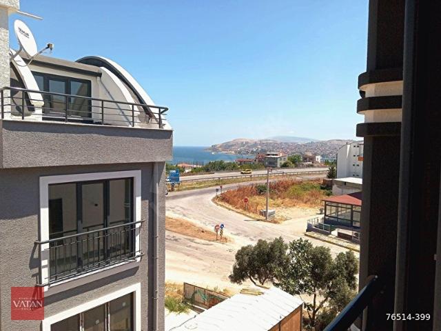 Bandirma, Balikesir içerisinde satılık mülk
