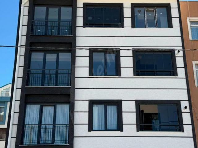 Korozman, Bandırma içerisinde satılık mülk