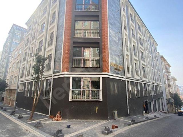 Hacı Yusuf Mahallesi, Bandırma içerisinde satılık mülk