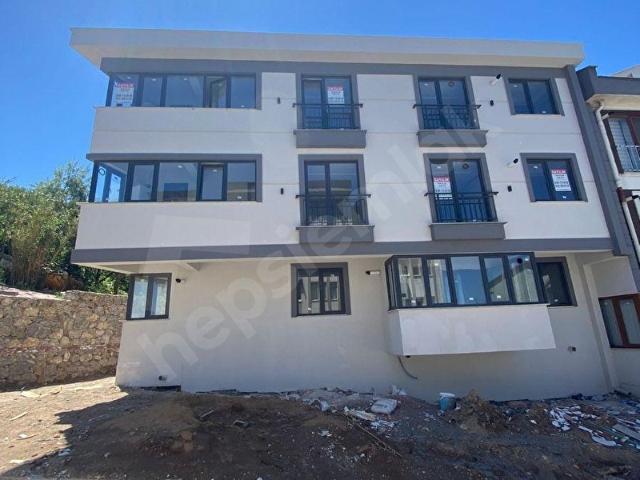 Aşağı İstasyon, Bandırma içerisinde satılık mülk