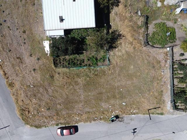 Kartalçeşme, Bandırma içerisinde satılık Arsa