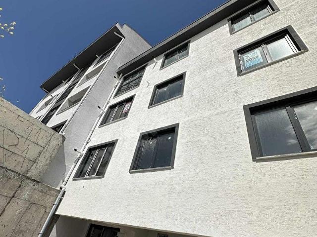 Bandirma, Balikesir içerisinde satılık mülk