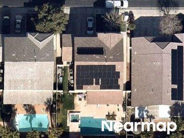 House for sale in Nevada