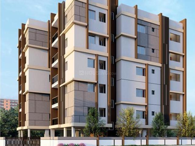 Flat for sale in Ranga Reddy, Telangana