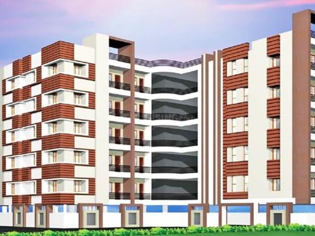 Flat for sale in Telangana