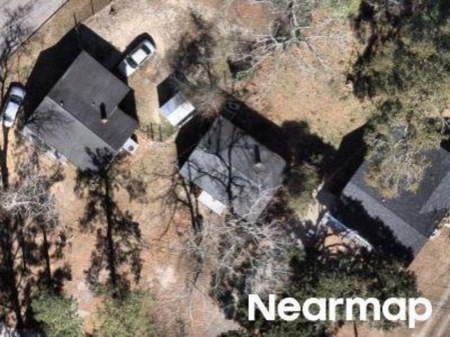 House for sale in Augusta, Georgia