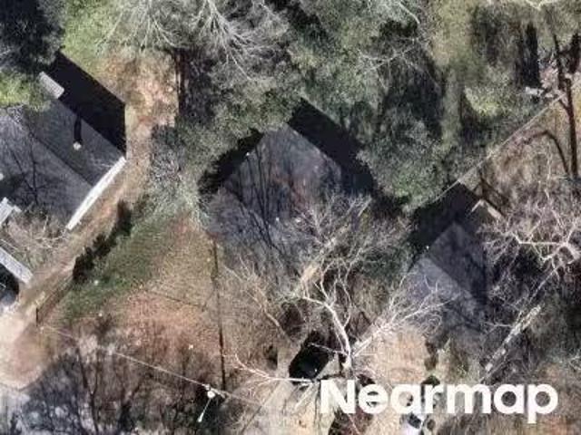 House for sale in Augusta