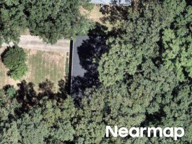 House for sale in Shaw Hills Estates, Durham