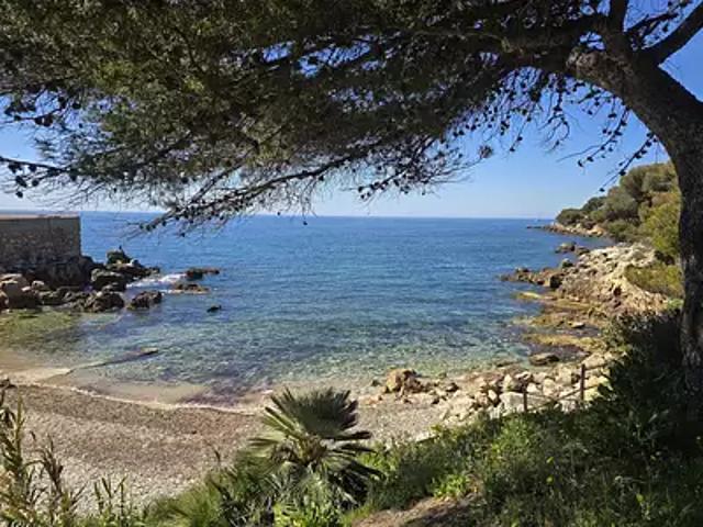 Appartement vente à Arrondissement de Toulon, Bandol