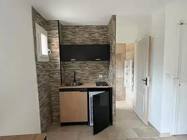 Appartement vente à Arrondissement de Toulon, Bandol