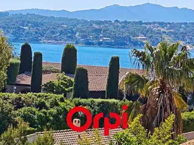 Appartement vente à Arrondissement de Toulon, Bandol